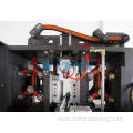 Extrusion Blow Molding Machines Blow Molding Machine